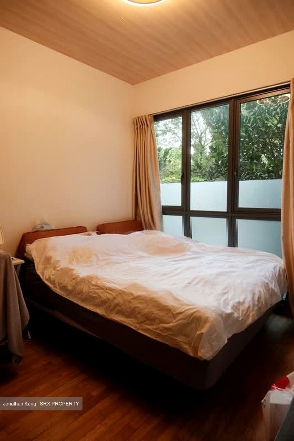 Parc Olympia (D17), Condominium #562156131